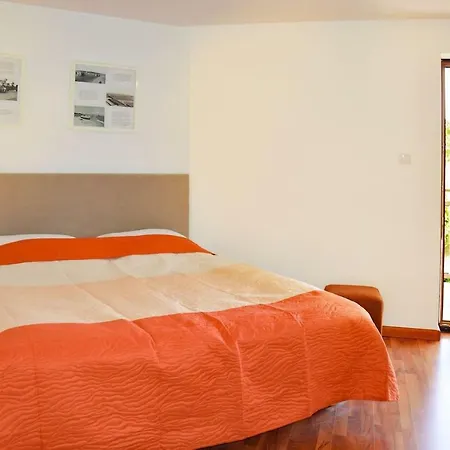 Przystan Przy Plazy Władysławowo